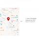 Горящие туры в отель Avent Inn Nevsky - 1