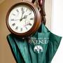 Горящие туры в отель Avent Inn Nevsky - 4