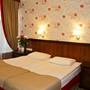 Горящие туры в отель Avent Inn Nevsky - 2