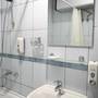 Горящие туры в отель Avent Inn Nevsky - 6