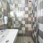 Горящие туры в отель Avent Inn Nevsky - 5