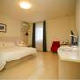 Горящие туры в отель Jinjiang Inn - Changchun Convention & Exhibition Center - 3