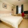 Горящие туры в отель Jinjiang Inn - Changchun Convention & Exhibition Center - 1
