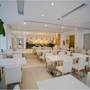 Горящие туры в отель Jinjiang Inn - Changchun Convention & Exhibition Center - 2