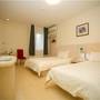 Горящие туры в отель Jinjiang Inn - Changchun Convention & Exhibition Center - 4