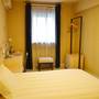 Горящие туры в отель Jinjiang Inn - Changchun Convention & Exhibition Center - 6