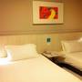 Горящие туры в отель Jinjiang Inn - Changchun Train Station - 4