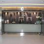 Горящие туры в отель Jinjiang Inn - Changchun Train Station - 1