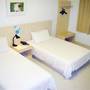 Горящие туры в отель Jinjiang Inn - Changchun Train Station - 6
