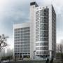 Горящие туры в отель Jinjiang Inn - Nanjing Train Station 1 - 1
