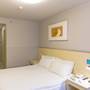 Горящие туры в отель Jinjiang Inn - Nanjing Train Station 1 - 3