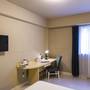 Горящие туры в отель Jinjiang Inn - Nanjing Train Station 1 - 6