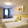 Горящие туры в отель Jinjiang Inn - Nanjing Kazimen Street - 2
