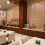 Горящие туры в отель Jinjiang Inn - Nanjing Kazimen Street - 4