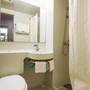 Горящие туры в отель Jinjiang Inn - Nanjing Kazimen Street - 5