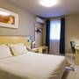 Горящие туры в отель Jinjiang Inn - Nanjing Beijing East Road - 2