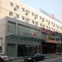 Горящие туры в отель Jinjiang Inn - Nanjing Beijing East Road - 1