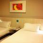 Горящие туры в отель Jinjiang Inn - Wuhan Huangpu Street - 3