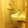 Горящие туры в отель Jinjiang Inn - Wuhan Huangpu Street - 6