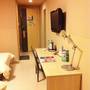 Горящие туры в отель Jinjiang Inn - Wuhan Huangpu Street - 5