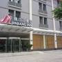 Горящие туры в отель Jinjiang Inn - Wuhan Huangpu Street - 1