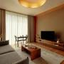 Горящие туры в отель Oasia Resort Sentosa by Far East Hospitality - 2