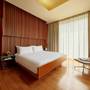 Горящие туры в отель Oasia Resort Sentosa by Far East Hospitality - 1