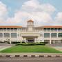 Горящие туры в отель Oasia Resort Sentosa by Far East Hospitality - 6