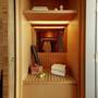 Горящие туры в отель Oasia Resort Sentosa by Far East Hospitality - 4