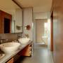 Горящие туры в отель Oasia Resort Sentosa by Far East Hospitality - 3