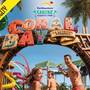 Горящие туры в отель PortAventura® Resort - Includes Theme Park Tickets - 6