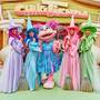Горящие туры в отель PortAventura® Resort - Includes Theme Park Tickets - 4