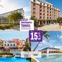 Горящие туры в отель PortAventura® Resort - Includes Theme Park Tickets - 2