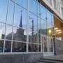 Горящие туры в отель Park Inn by Radisson Petrozavodsk - 2