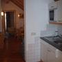 Горящие туры в отель Appartement Garni Alba Apt - 1