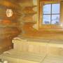 Горящие туры в отель Appartement Garni Alba Apt - 3