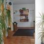 Горящие туры в отель Appartement Garni Alba Apt - 4