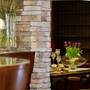 Горящие туры в отель Brigitte Hotel - 1