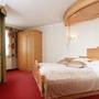 Горящие туры в отель Brigitte Hotel - 3