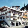 Горящие туры в отель Dorfschmiede Hotel Garni - 5