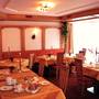 Горящие туры в отель Dorfschmiede Hotel Garni - 4