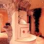 Горящие туры в отель Dorfschmiede Hotel Garni - 6