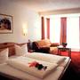 Горящие туры в отель Dorfschmiede Hotel Garni - 3