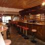 Горящие туры в отель Edelweiss Hotel Garni - 4