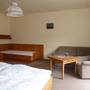 Горящие туры в отель Edelweiss Hotel Garni - 3