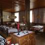 Горящие туры в отель Edelweiss Hotel Garni - 1