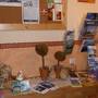 Горящие туры в отель Edelweiss Hotel Garni - 5