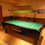 Горящие туры в отель Edelweiss Hotel Garni - 6