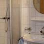 Горящие туры в отель Garni Almfried - 5