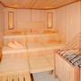 Горящие туры в отель Garni Alpenhof - 5